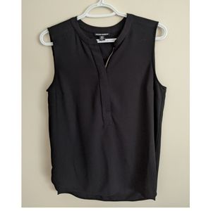 Hilary Radley top